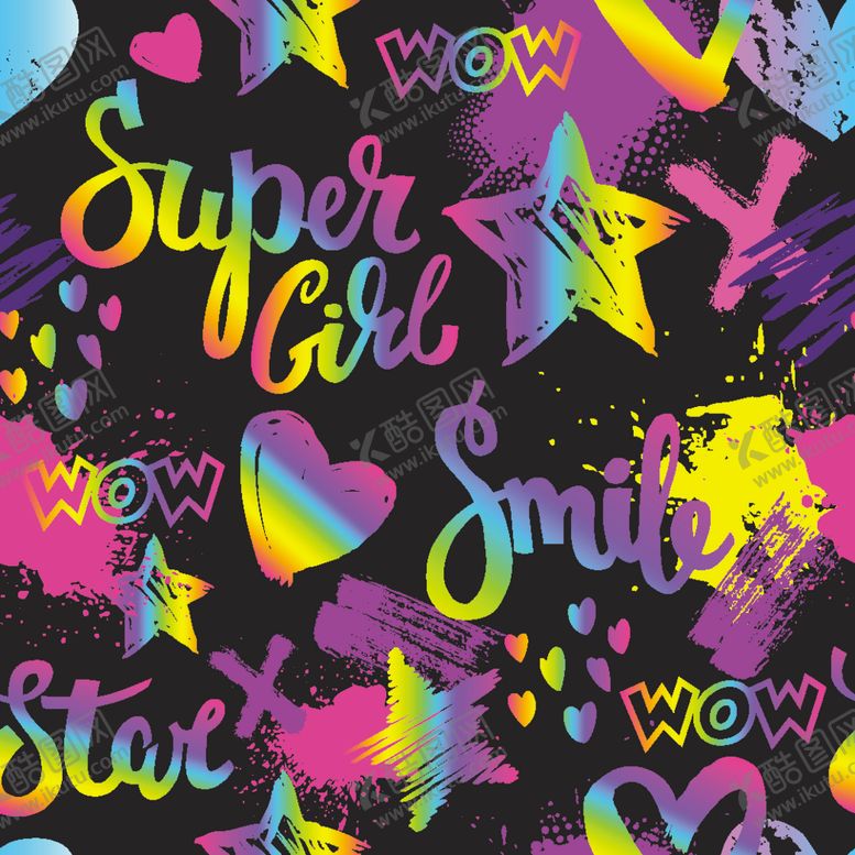 编号：16368109210857129944【酷图网】源文件下载-数码印花