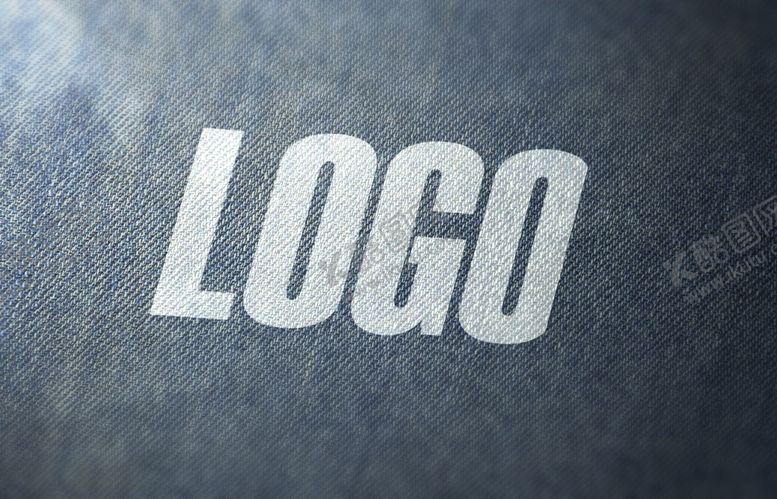 编号：32223107030454308697【酷图网】源文件下载-logo样机图片