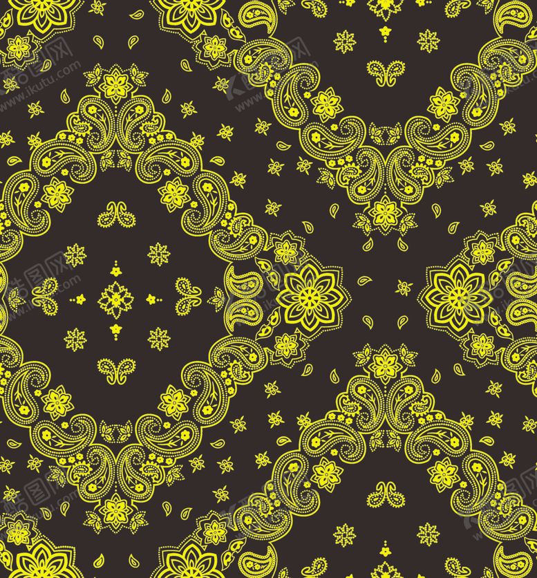 编号：30364409211124398476【酷图网】源文件下载-腰果