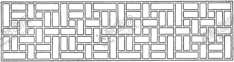 编号：42391606251734319356【酷图网】源文件下载-镂空花图案