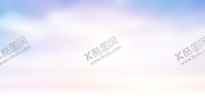 编号：46114909131000076092【酷图网】源文件下载-抽象淡色背景