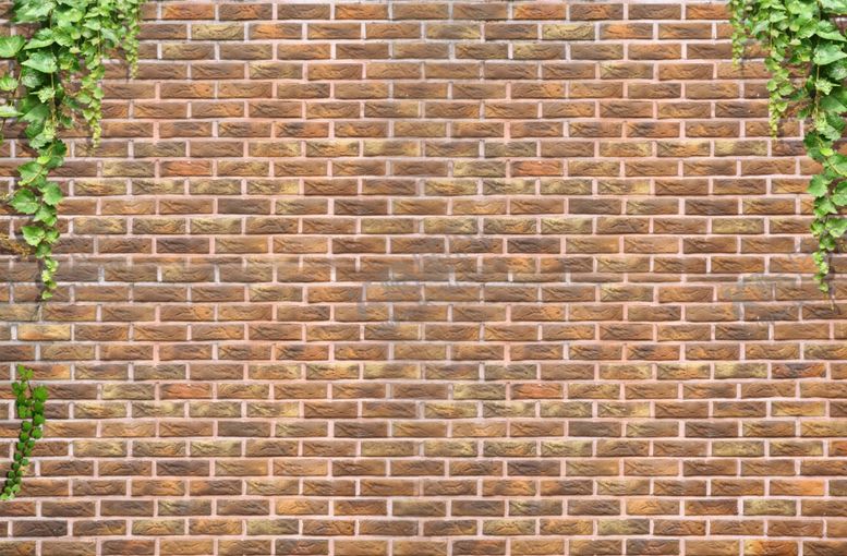 编号：28910909290834443834【酷图网】源文件下载-砖墙