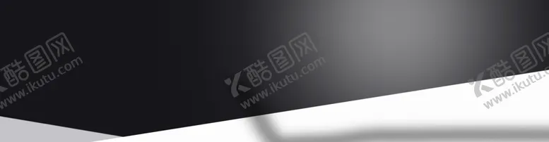 编号：45331706240238475544【酷图网】源文件下载-淘宝轮播图