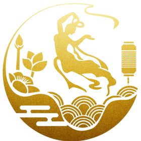 中秋