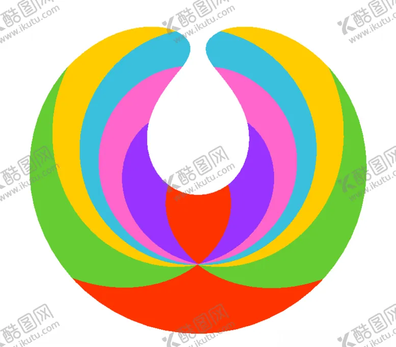 编号：25676706280617505235【酷图网】源文件下载-logo素材