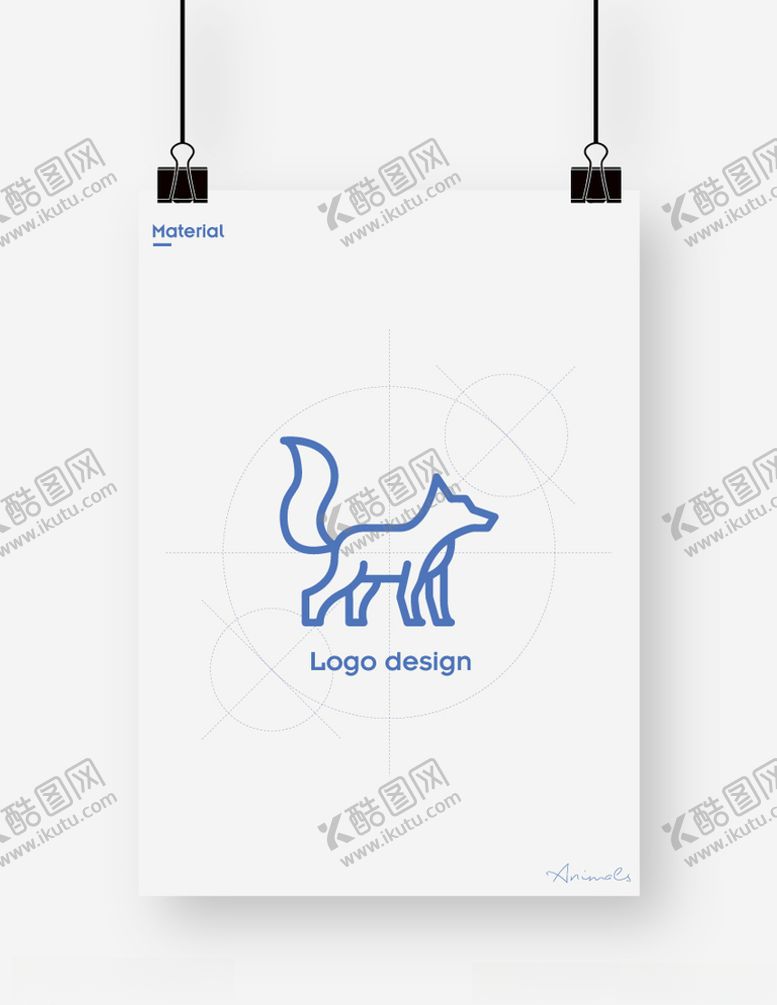 编号：29535604240744358968【酷图网】源文件下载-LOGO设计
