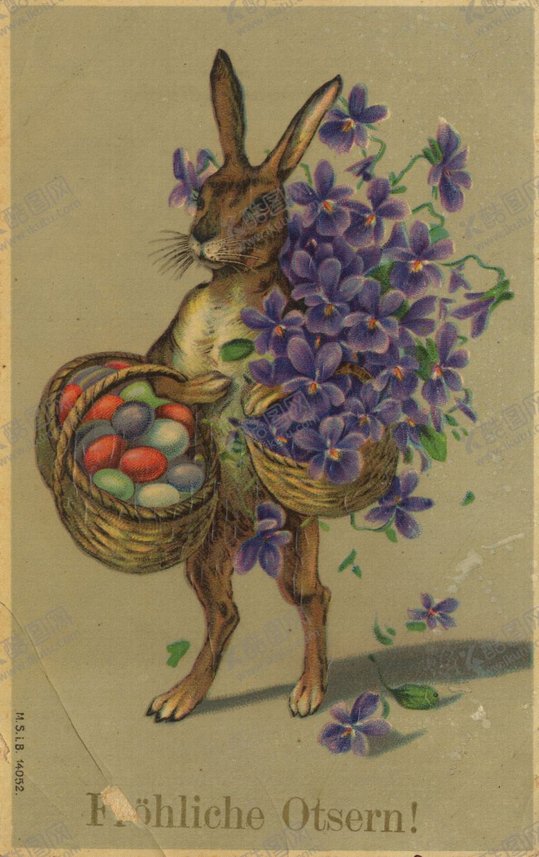 编号：53256909241829182314【酷图网】源文件下载-欧式古典复古油画