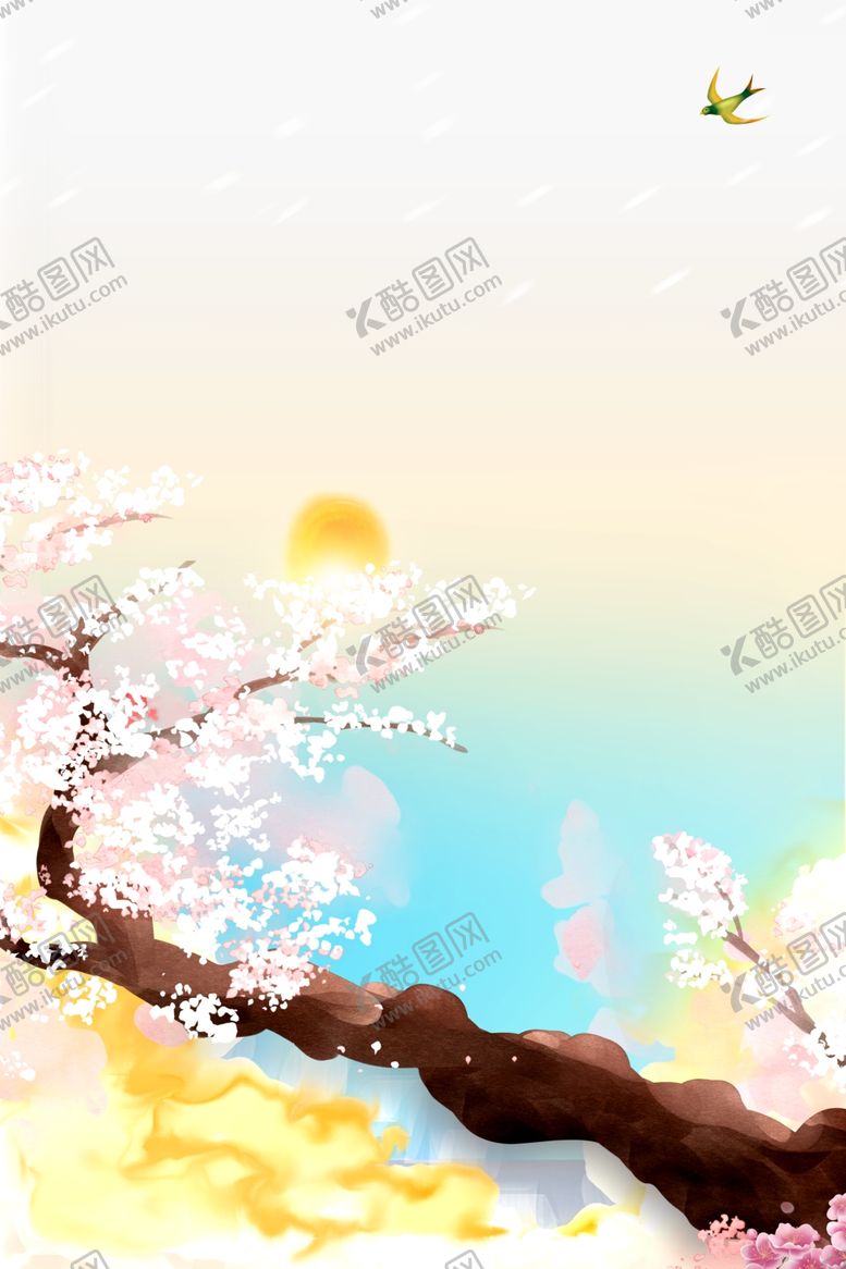 编号：62781710210252109546【酷图网】源文件下载-海报背景