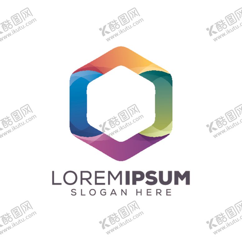 编号：80459006270404096959【酷图网】源文件下载-简约图标
