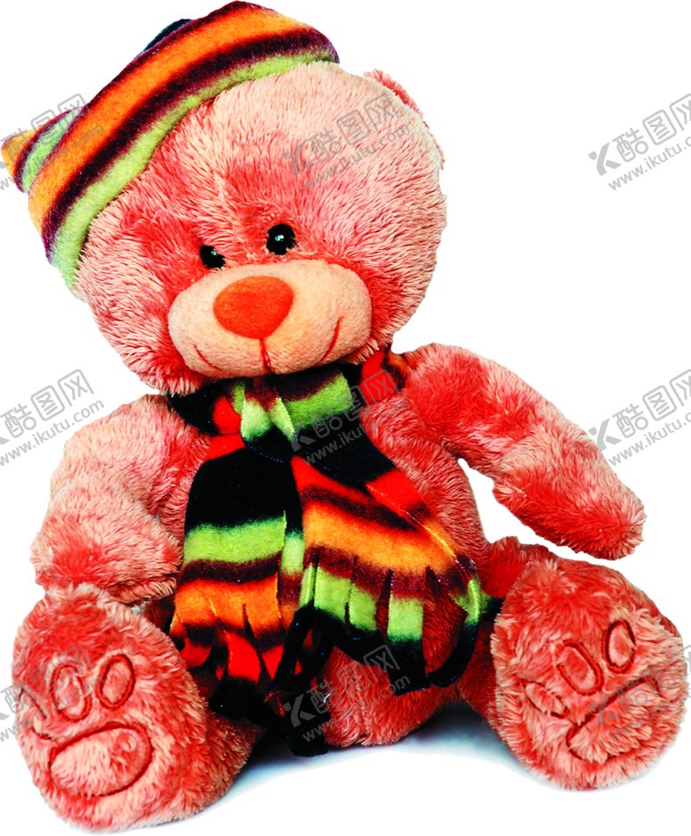 编号：81949810070217368143【酷图网】源文件下载-浪漫素材