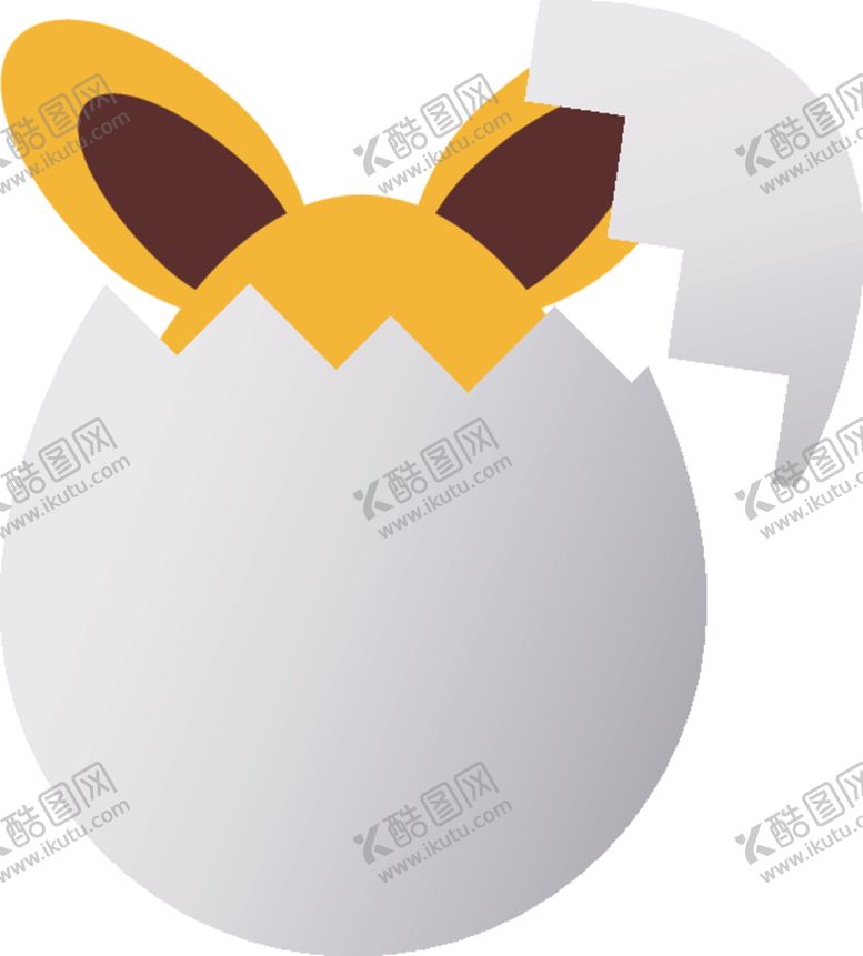 编号：84337410031705144353【酷图网】源文件下载-彩蛋