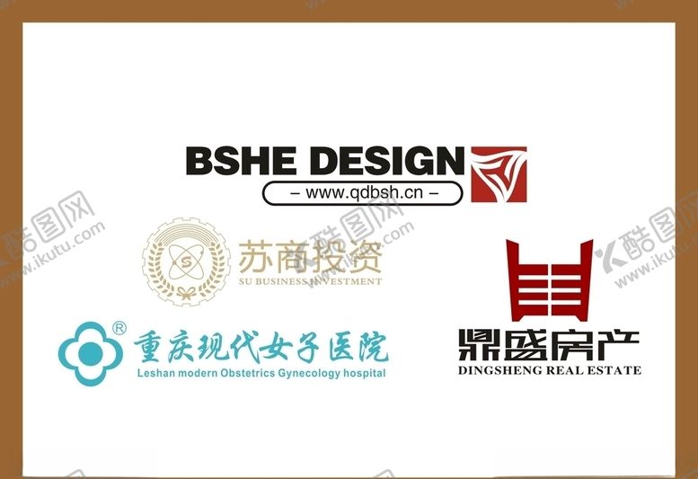 编号：41153010030304309284【酷图网】源文件下载-LOGO设计