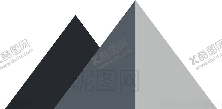 编号：60047409300254306297【酷图网】源文件下载-煤堆煤山