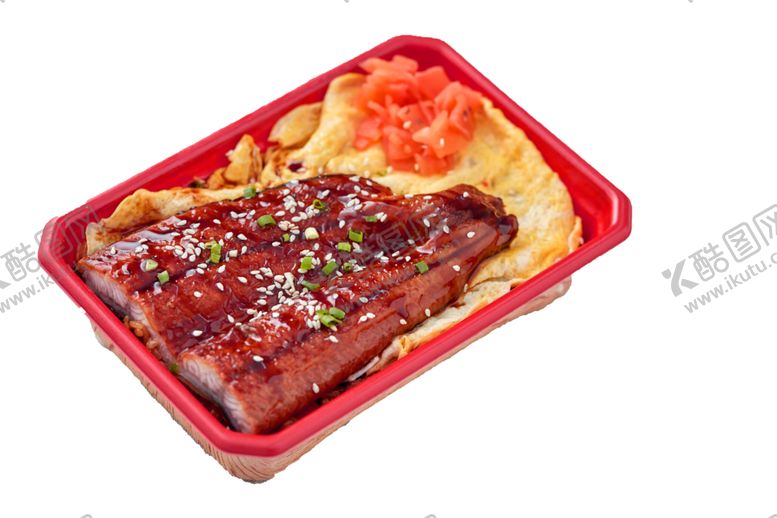 编号：98630001250602113273【酷图网】源文件下载-日式料理
