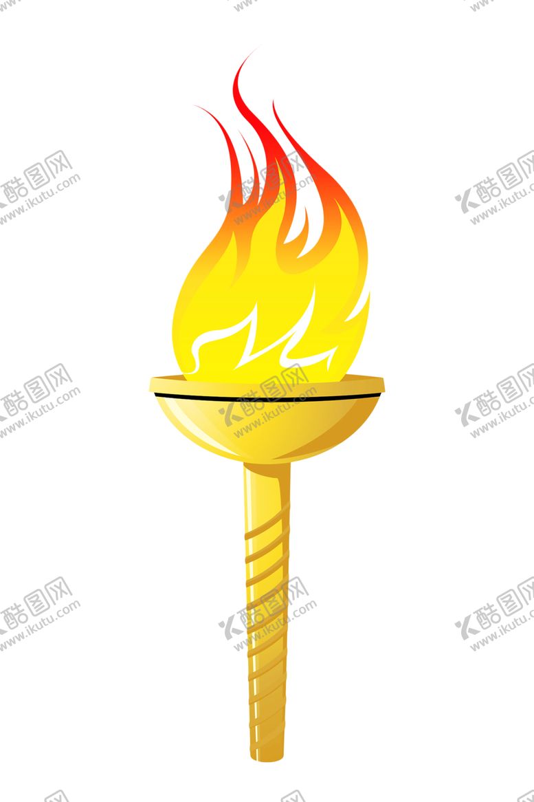 编号：42783206152301498683【酷图网】源文件下载-火焰素材