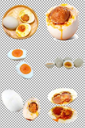 food流油