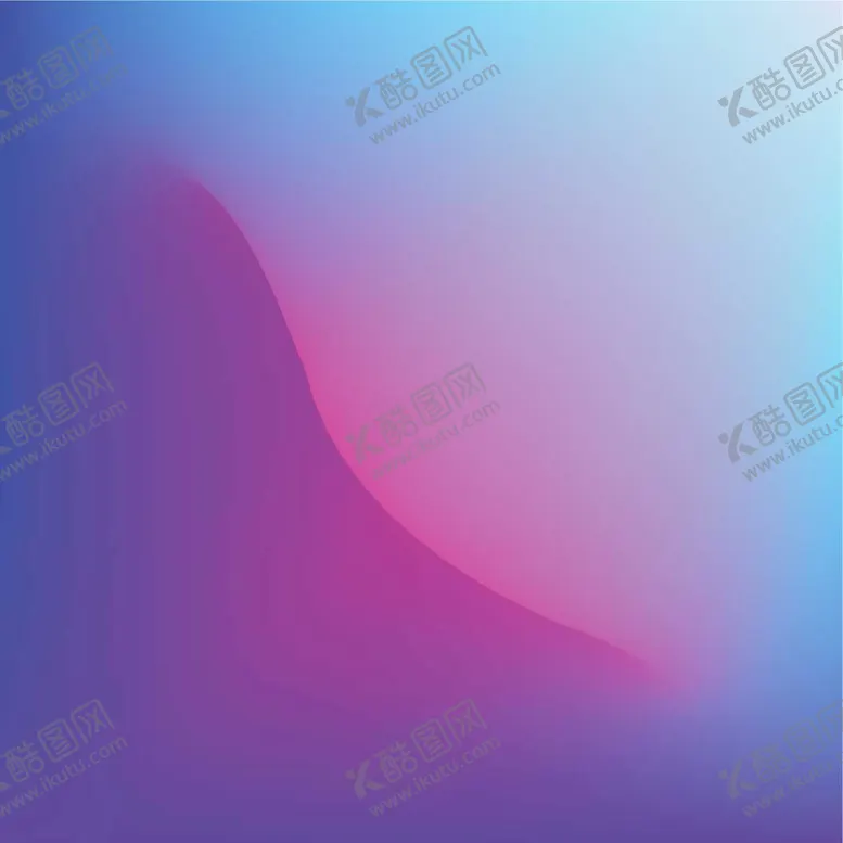 编号：66220411170621417331【酷图网】源文件下载-抽象渐变弥散风格背景底纹