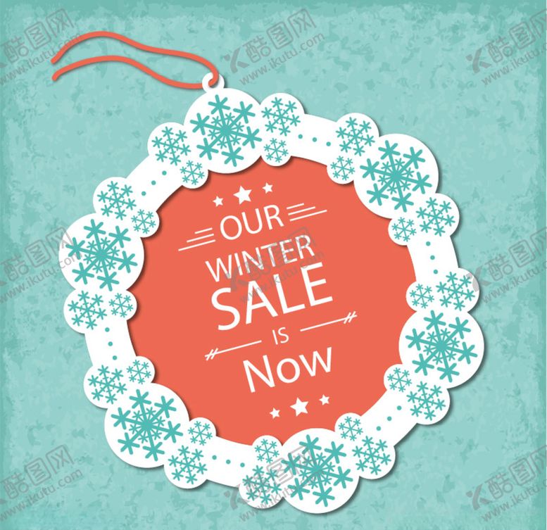 编号：71855210070331579161【酷图网】源文件下载-冬天