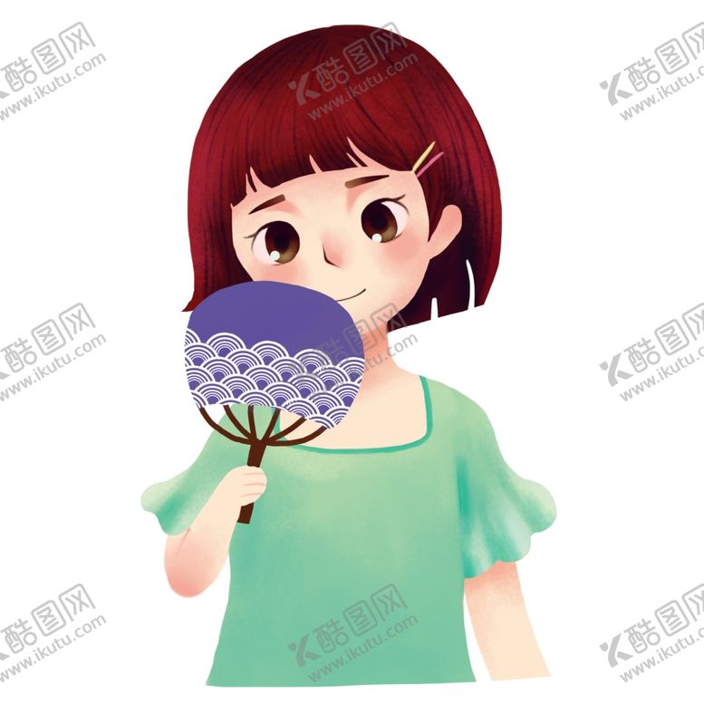 编号：72947305171557409716【酷图网】源文件下载-人物卡通设计素材平面设计