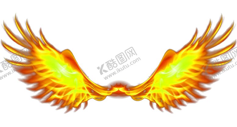 编号：13861806271612228273【酷图网】源文件下载-火焰