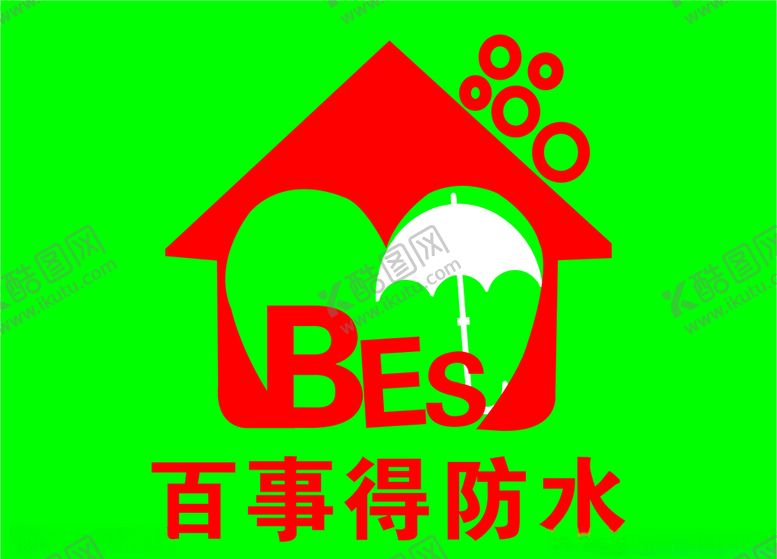 编号：30974103271955566481【酷图网】源文件下载-百事得