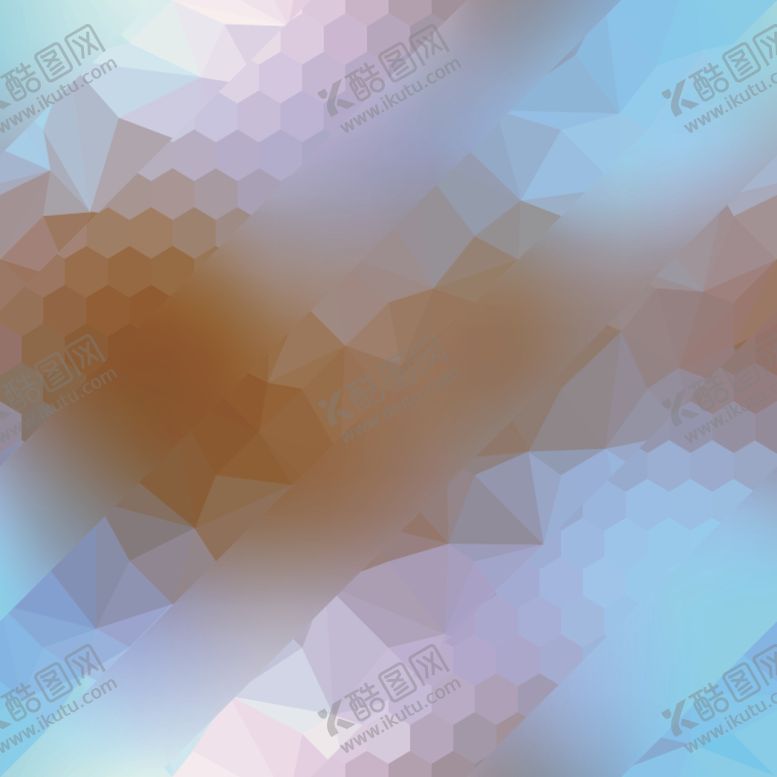 编号：82006405080305182902【酷图网】源文件下载-梦幻背景