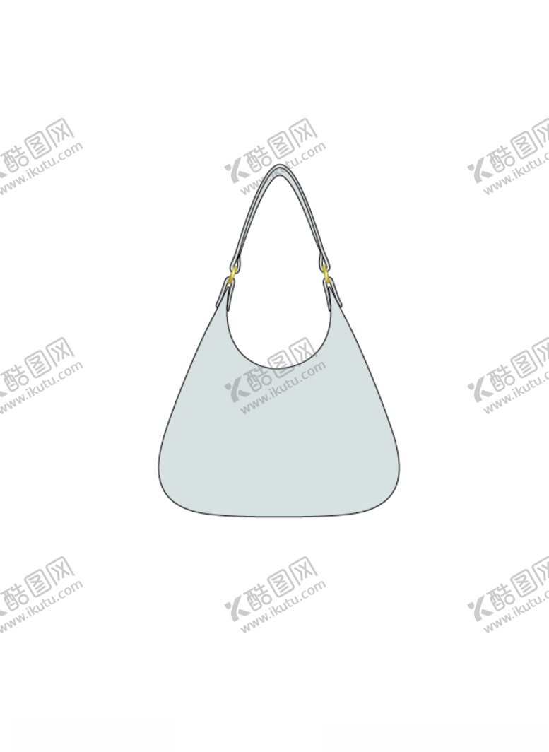 编号：22101507070004326289【酷图网】源文件下载-矢量女包手提包设计稿