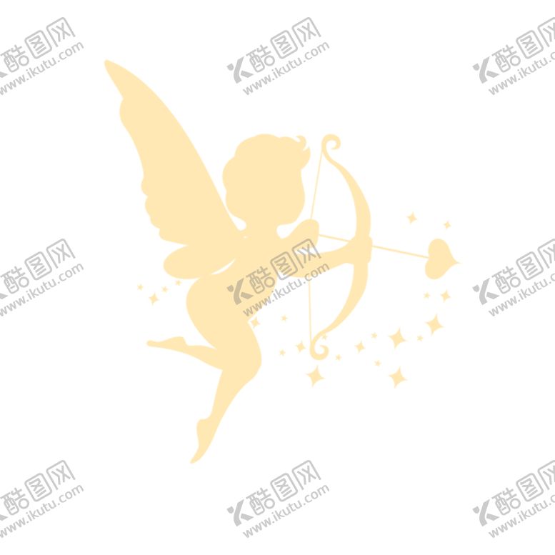 编号：44257609260444369286【酷图网】源文件下载-花素材