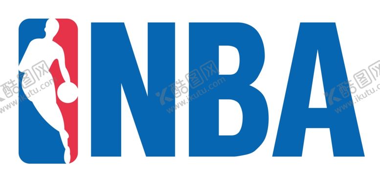 编号：92665806151844317516【酷图网】源文件下载-NBA标志