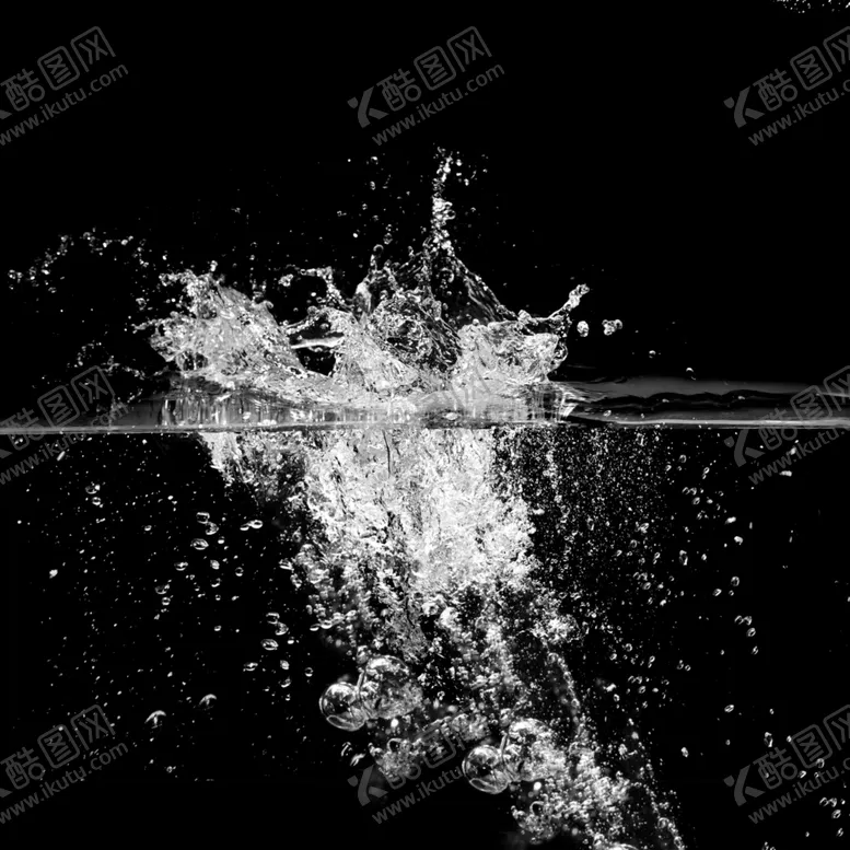 编号：45414806250136066676【酷图网】源文件下载-透明泡泡