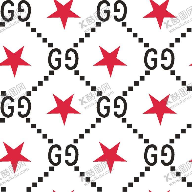 编号：45939909210309048126【酷图网】源文件下载-大牌