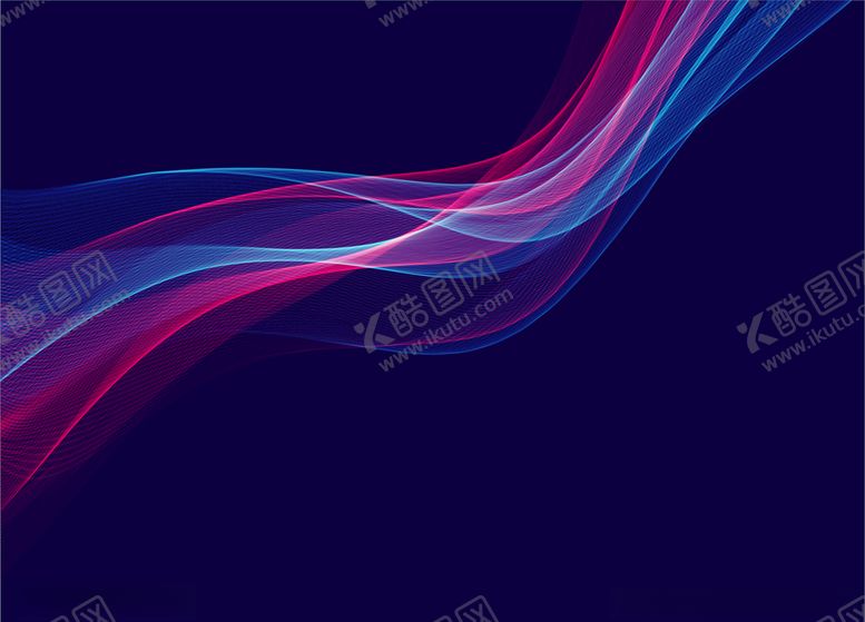 编号：78739609180803183127【酷图网】源文件下载-抽象光线