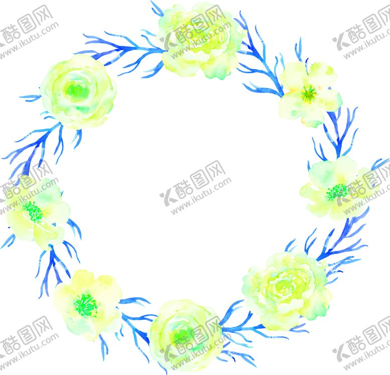 编号：91445806170948287976【酷图网】源文件下载-花素材