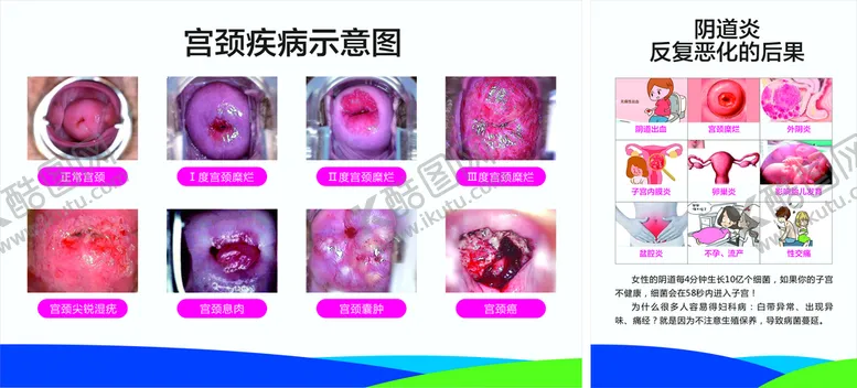 编号：33798210152057487717【酷图网】源文件下载-医院宣传