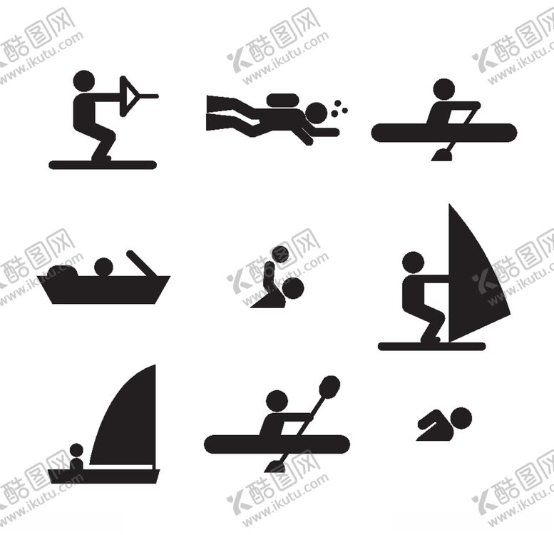 编号：37424009220921327680【酷图网】源文件下载-图标