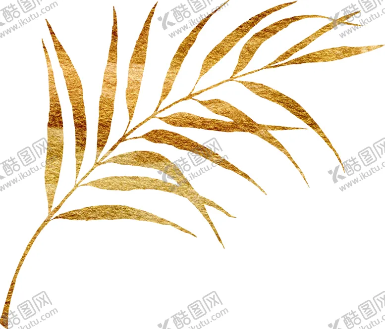 编号：41829106301857225245【酷图网】源文件下载-植物花朵装饰图案