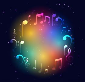 音符