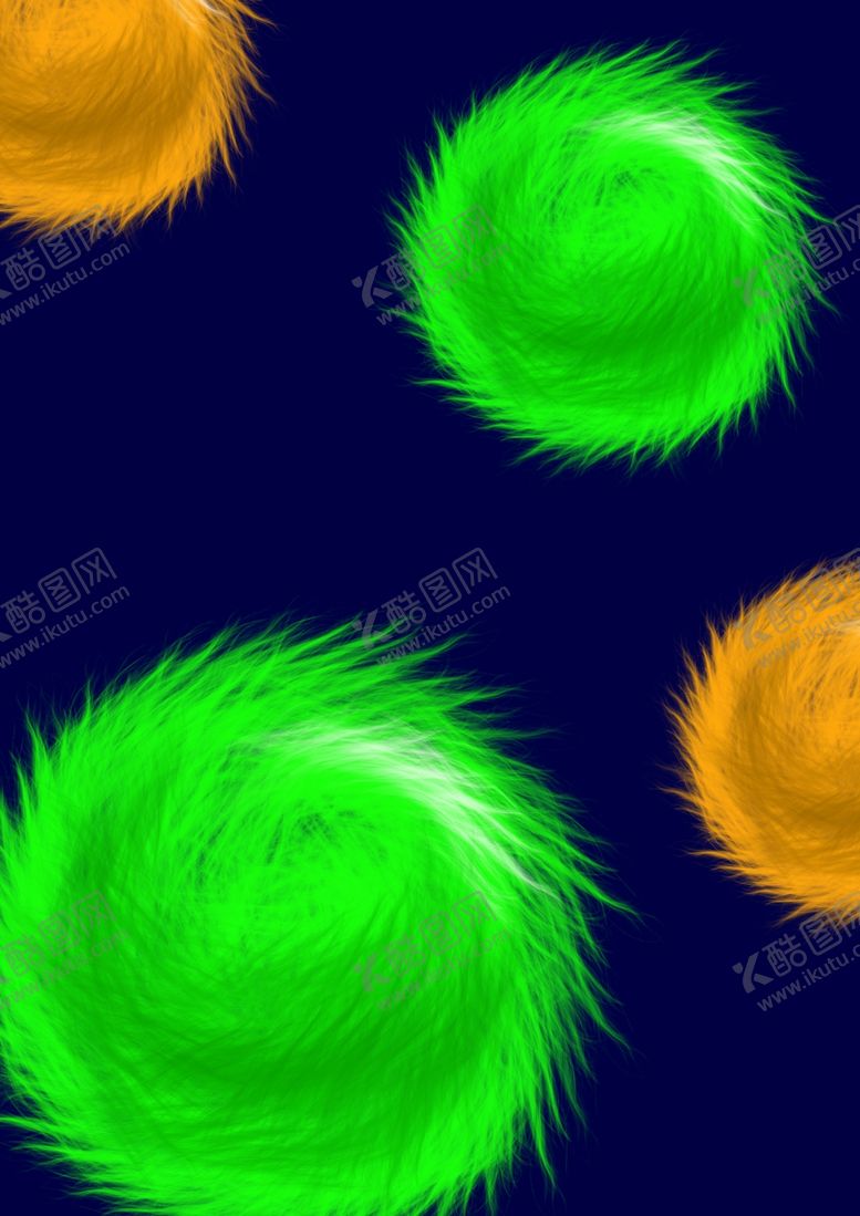 编号：43412904272116026727【酷图网】源文件下载-毛绒绒