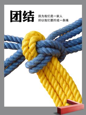 团队合作