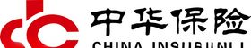 中华保险