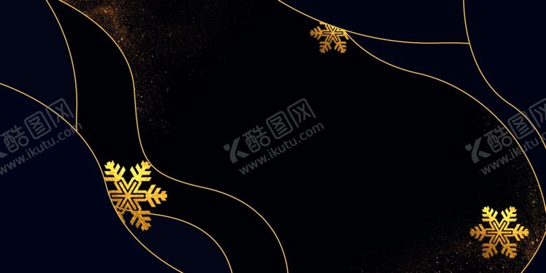编号：33228510210652161511【酷图网】源文件下载-黑色背景