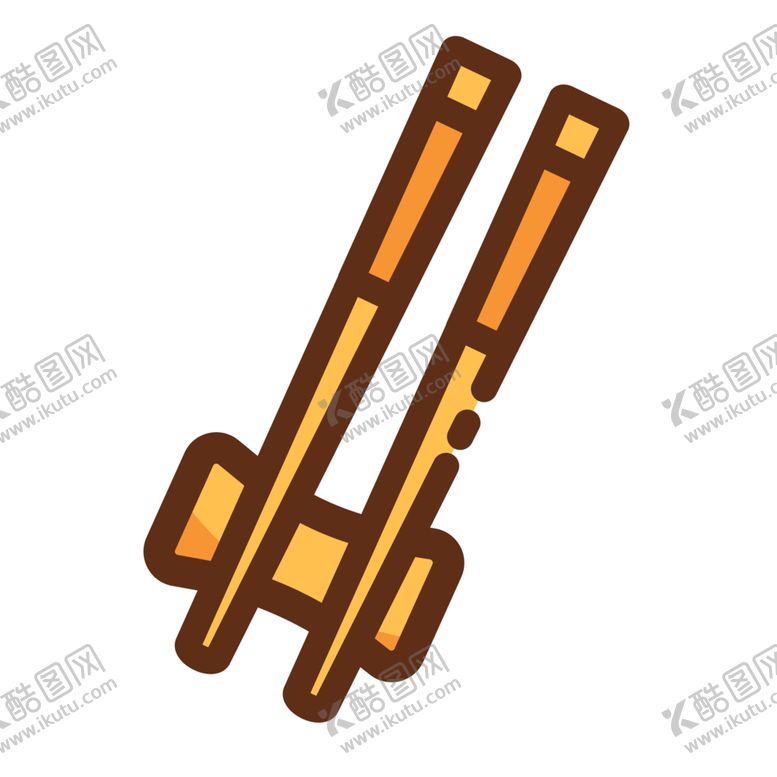 编号：76725609242213574529【酷图网】源文件下载-图标图形标志简笔画装饰素材