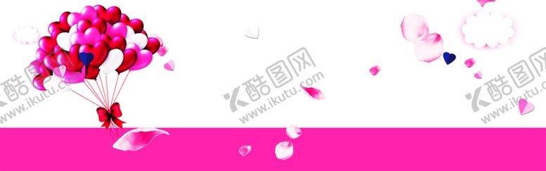 编号：54892109230040495301【酷图网】源文件下载-浪漫素材