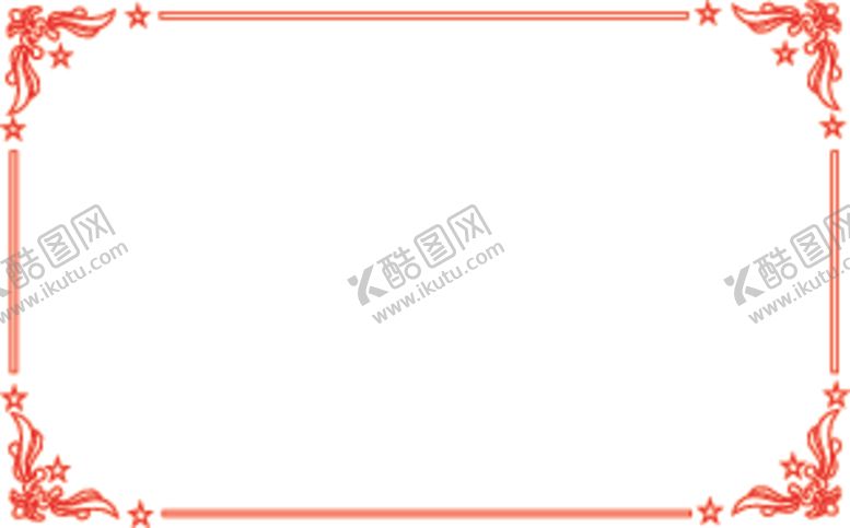 编号：10309807011416021344【酷图网】源文件下载-中国风边框