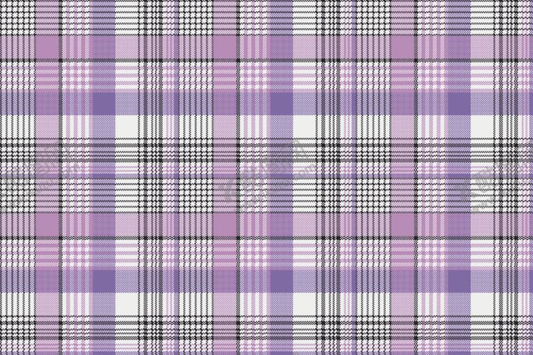 编号：78466409091900046942【酷图网】源文件下载-几何格子