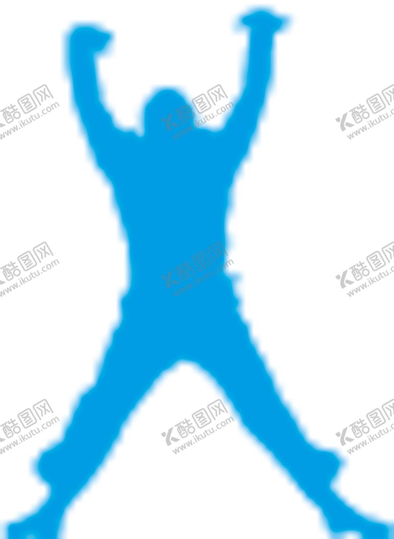 编号：20014805131448368310【酷图网】源文件下载-歌手演唱剪影