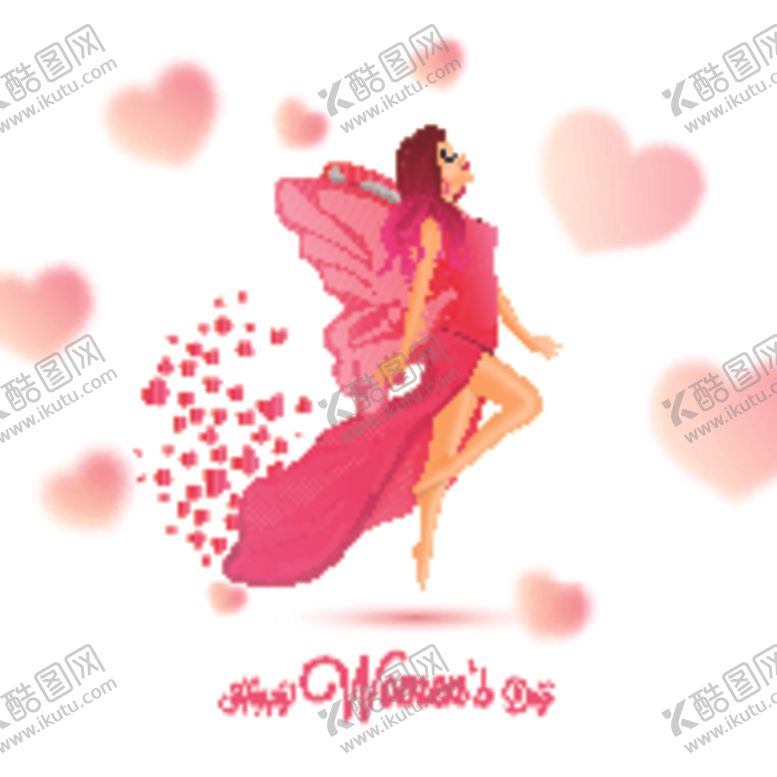 编号：82072609220505231780【酷图网】源文件下载-炫酷海报