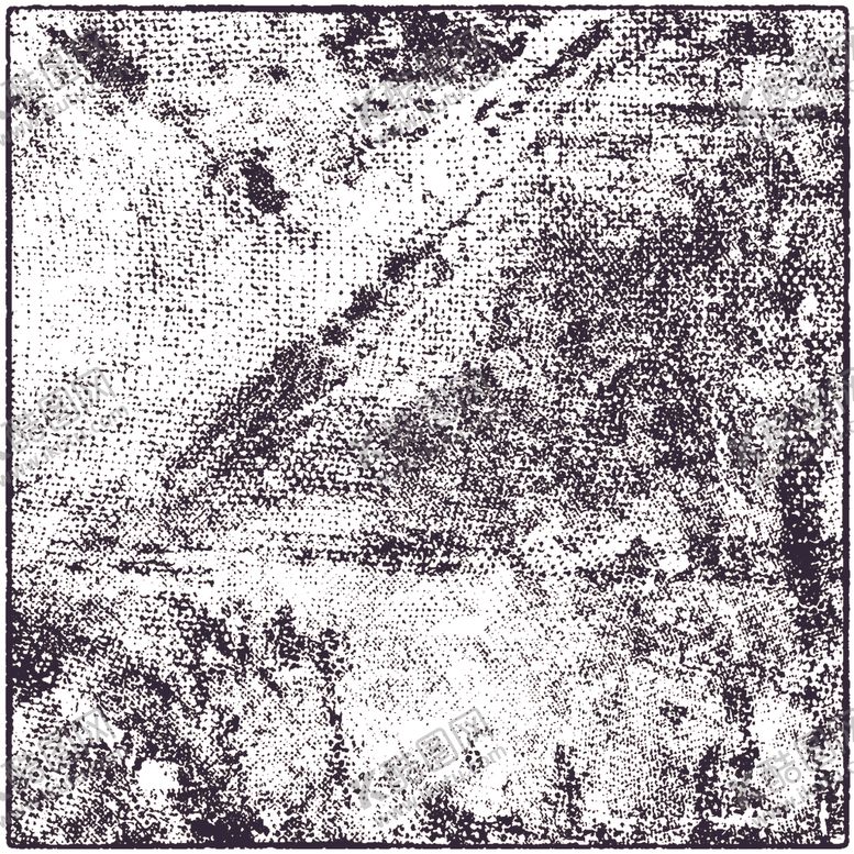 编号：90002810020448392134【酷图网】源文件下载-抽象背景