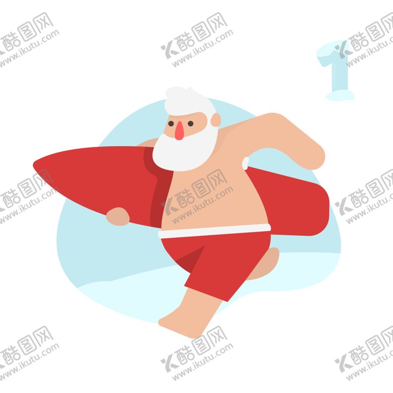 编号：21317210130116266464【酷图网】源文件下载-圣诞节日图标标志图形装饰素材