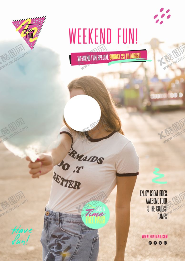 编号：90194609222206185419【酷图网】源文件下载-旅行海报